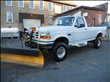 1997 Ford F350