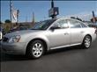 2006 Ford Five Hundred