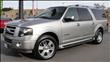 2008 Ford Expedition EL