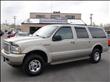 2004 Ford Excursion