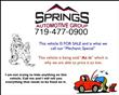 2000 Ford F250