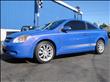 2008 Chevrolet Cobalt