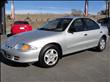 2001 Chevrolet Cavalier