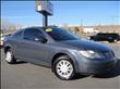 2009 Pontiac G5