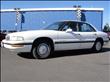 1999 Buick LeSabre