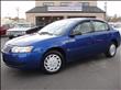 2005 Saturn Ion