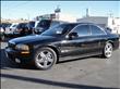2000 Lincoln LS