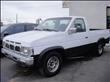 1995 Nissan Pickup
