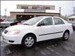 2004 Toyota Corolla