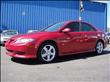2005 Mazda 6