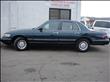 1997 Mercury Grand Marquis