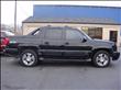 2005 Chevrolet Avalanche
