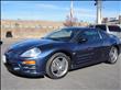 2004 Mitsubishi Eclipse
