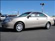 2006 Toyota Camry