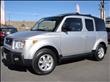 2006 Honda Element