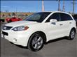 2007 Acura RDX