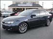 2009 Subaru Impreza