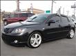 2004 Mazda 3