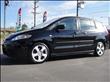 2006 Mazda 5