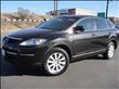 2008 Mazda CX-9
