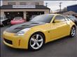 2005 Nissan 350Z