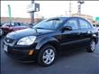 2009 Kia Rio