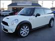 2009 MINI Cooper Clubman