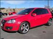 2007 Volkswagen GTI