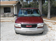 2003 GMC Safari
