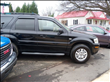 2006 Mercury Mariner