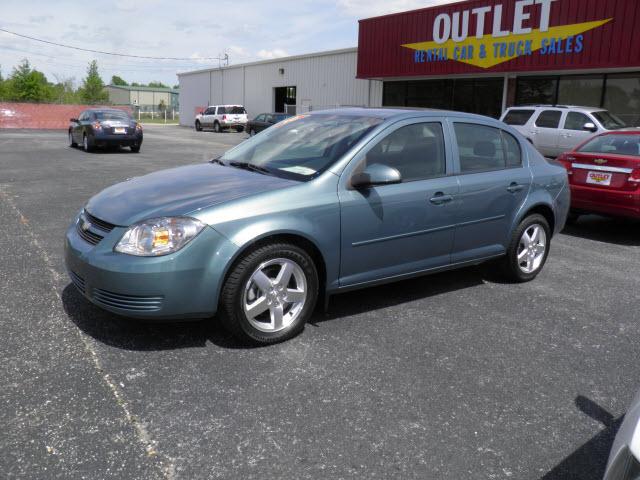 2010 Chevrolet Cobalt for sale