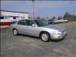 2002 Buick Park Avenue