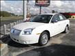 2009 Mercury Sable
