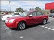 2009 Mercury Sable