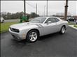 2009 Dodge Challenger