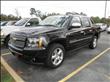 2010 Chevrolet Avalanche