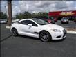 2012 Mitsubishi Eclipse