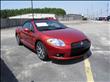 2011 Mitsubishi Eclipse Spyder