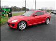 2009 Mazda RX-8