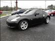 2010 Nissan 370Z