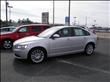 2011 Volvo S40