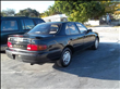 1995 Toyota Camry