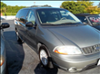 2002 Ford Windstar