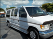 1999 Ford Econoline