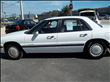 1997 Buick LeSabre