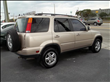2000 Honda CR-V