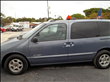 1999 Nissan Quest