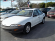 1999 Chevrolet Cavalier