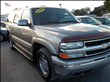 2002 Chevrolet Suburban