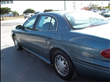 2001 Buick LeSabre